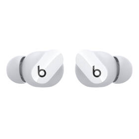 Slúchadlá Beats Studio Buds biela

 obrázok produktu 3 z 6