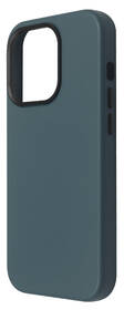 Kryt na mobil RhinoTech MAGcase Eco s podporou MagSafe na Apple iPhone 14 Pro modrý

 obrázok produktu 2 z 7