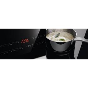 Indukčná varná doska Electrolux CIV634 čierna

 obrázok produktu 6 z 7