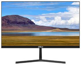 Monitor Dahua LM22-B200S čierny

 obrázok produktu 2 z 6