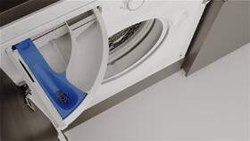 Vstavaná práčka so sušičkou Whirlpool BI WDWG 861485 EU biela

 obrázok produktu 5 z 16