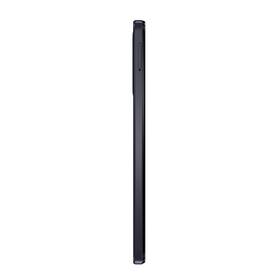 Mobilný telefón Motorola Moto G04 4 GB / 64 GB čierny

 obrázok produktu 11 z 11