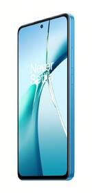 Mobilný telefón OnePlus Nord CE 4 Lite 5G 8 GB / 256 GB modrý

 obrázok produktu 1 z 10