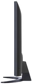 Televízor LG 43UT8100 

 obrázok produktu 3 z 6