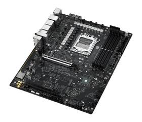 Základná doska Asus X870-F GAMING WIFI 

 obrázok produktu 10 z 13