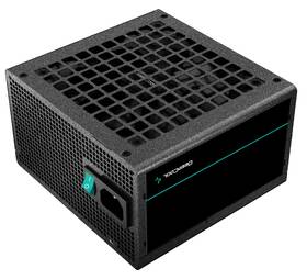 Zdroj DeepCool PF650 650W 

 obrázok produktu 3 z 7