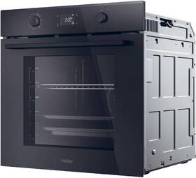 Rúra Haier H6 ID2P5B5EYTB čierna

 obrázok produktu 26 z 55
