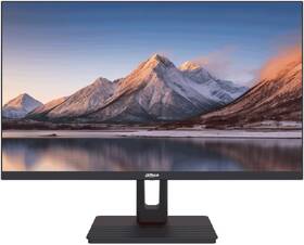 Monitor Dahua LM24-C301B čierny

 obrázok produktu 3 z 4
