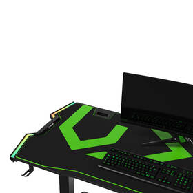  Midwest FORCE GRN 

 obrázok produktu 4 z 10