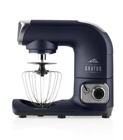 Kuchynský robot ETA 1028 90125 modrý

 obrázok produktu 5 z 20