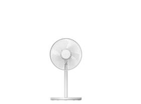 Ventilátor stojanový Xiaomi JLLDS01XY biely

 obrázok produktu 5 z 11