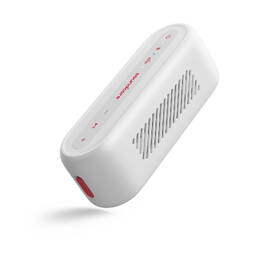 Prenosný reproduktor Anker Soundcore Select 2S biely

 obrázok produktu 5 z 8