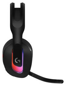 Headset Logitech G A20 X čierny

 obrázok produktu 11 z 19