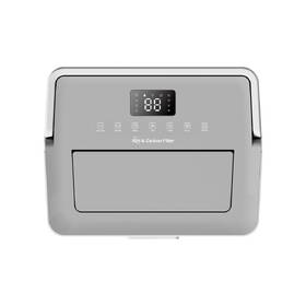 Odvlhčovač Rohnson R-9140 biely

 obrázok produktu 2 z 5