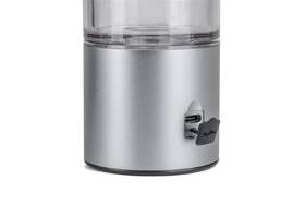 Generátor vodíkovej vody G21 Pro 290 strieborný

 obrázok produktu 8 z 12
