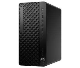 Stolný počítač HP EliteDesk 8 Tower G1i AI čierny

 obrázok produktu 3 z 6