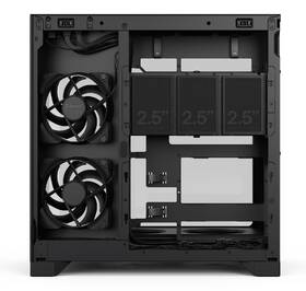 Case FRACTAL DESIGN Pop 2 Vision čierna

 obrázok produktu 13 z 16
