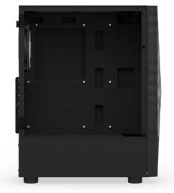 Case KRUX Vako RGB čierna

 obrázok produktu 10 z 24