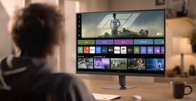 Monitor LG 32U701SB-B čierny

 obrázok produktu 5 z 6