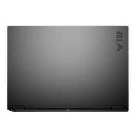 Notebook Asus TUF Gaming A18 sivý

 obrázok produktu 10 z 12