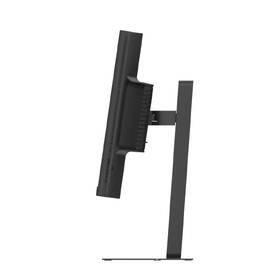 Herný monitor Lenovo Legion 27Q-2c čierny

 obrázok produktu 8 z 9
