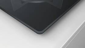 Plynová varná platňa Bosch POH6B6B10 čierna

 obrázok produktu 4 z 10