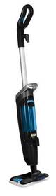 Parný mop Rowenta STEAM POWER RY6555WH 

 obrázok produktu 3 z 20