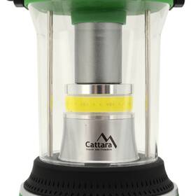 Lampáš Cattara CAMPING REMOTE CONTROL 

 obrázok produktu 4 z 7