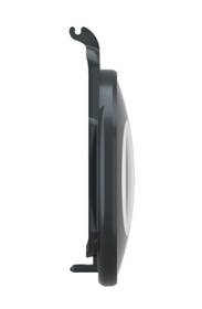 Ochranná šošovka Insta360 ONE R (2 ks) 

 obrázok produktu 2 z 3