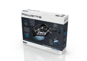 Robotický vysávač Rowenta RR7455WH 

 obrázok produktu 18 z 26
