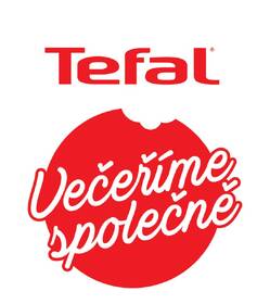 Hriankovač Tefal TT640810 čierny

 obrázok produktu 17 z 18