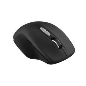 Myš Canyon MW-21 čierna

 obrázok produktu 2 z 5