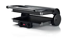 Gril Bosch TCG4215 

 obrázok produktu 1 z 11