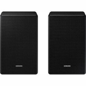 Reproduktory Samsung SWA-9500S (2 ks) čierne

 obrázok produktu 1 z 6