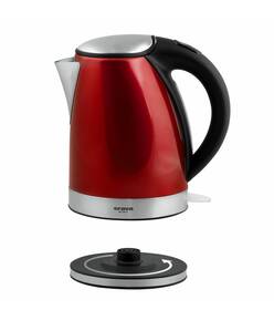 Rýchlovarná kanvica Orava VK-3217 R, 1,7 l červená

 obrázok produktu 5 z 7