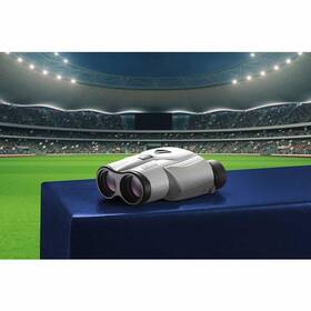 Ďalekohľad Nikon 8-24x25 Sportstar Zoom biely

 obrázok produktu 6 z 6