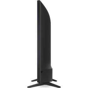 Televízor LG 32LQ6300 

 obrázok produktu 3 z 15