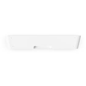 Soundbar SONOS Ray biely

 obrázok produktu 5 z 12