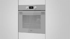 Rúra Teka HLB 8600 SM sivá

 obrázok produktu 6 z 14
