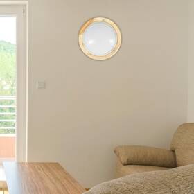 LED stropné svietidlo Rabalux Ufo 5411 drevené

 obrázok produktu 2 z 2
