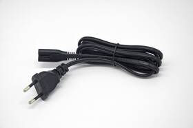 Rádiomagnetofón s DAB+/CD Roadstar RCR-779 D+ čierny

 obrázok produktu 7 z 7