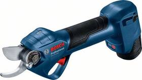 Nožnice na konáre Bosch Professional Pro Pruner (s batériou) 

 obrázok produktu 1 z 5