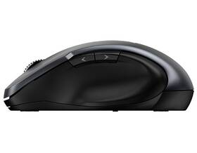 Myš Genius Ergo 8200S sivá

 obrázok produktu 3 z 3