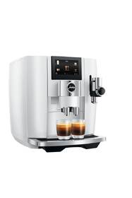 Automatický kávovar Jura J8 Piano White 

 obrázok produktu 21 z 24