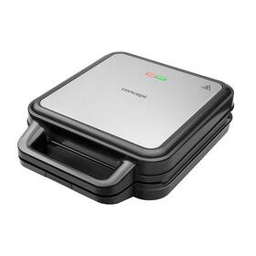 Sendvičovač Concept SV3080 3 v 1 

 obrázok produktu 1 z 13