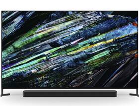 Televízor Sony XR-55A95L 

 obrázok produktu 13 z 18