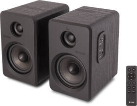 Reproduktory YENKEE YSP 2025 2.0 40W čierne

 obrázok produktu 1 z 8