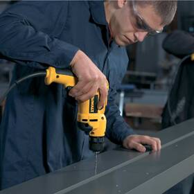 Sada vrtákov Dewalt DT5930 (29 ks) 

 obrázok produktu 1 z 2