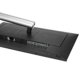 Monitor Asus ProArt PA329CRV čierny/strieborný

 obrázok produktu 8 z 11