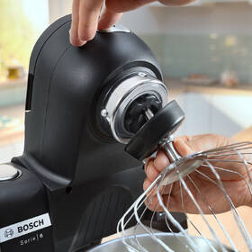 Kuchynský robot Bosch MUMS6ZS00 čierny/nerez

 obrázok produktu 8 z 29